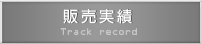 販売実績